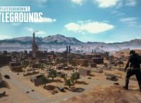 PUBG