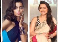actresses