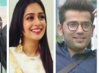 bigg boss finalists