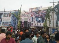 2.0, Rajinikanth, Akshay Kumar