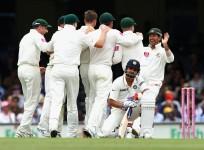 Ponting Kohli