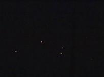 UFO Phoenix