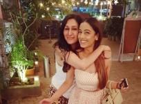 Srishty Teejay