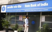 State Bank of India, SBI