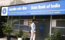 State Bank of India, SBI