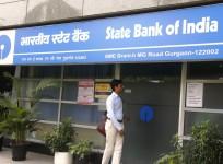 State Bank of India, SBI
