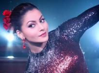Urvashi Rautela