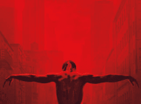 Daredevil