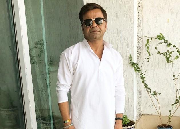 Rajpal Yadav Rajpal Yadav