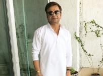 Rajpal Yadav