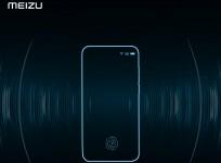 Meizu M16 launching in India on December 5