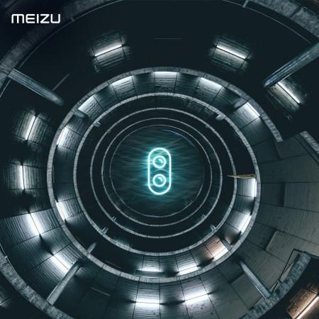 Meizu M6T launching in India on December 5 Meizu M6T launching in India on December 5
