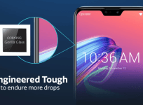 Asus Zenfone Max Pro M2 coming to India