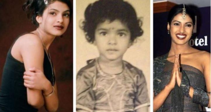 Priyanka final