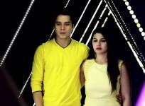 Splitsvilla, MTV Splitsvilla