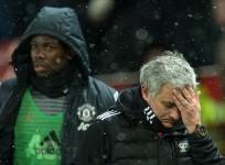 Manchester United