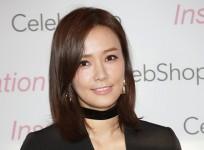 Son Tae Young