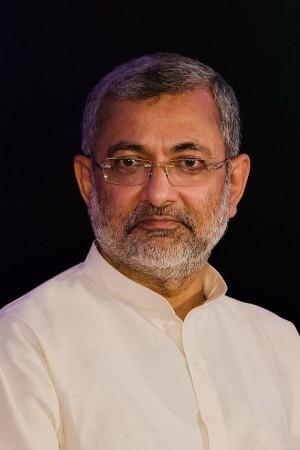 former supreme court justice kurian jospeh