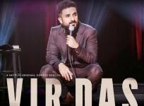 Vir Das