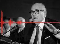Rudy Giuliani Says Mueller Is Using Un-American Tactics