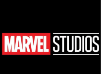 Marvel Studios