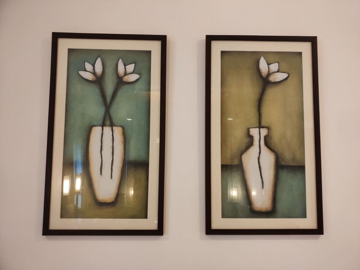 Oppo R17 Pro camera samples Oppo R17 Pro camera samples