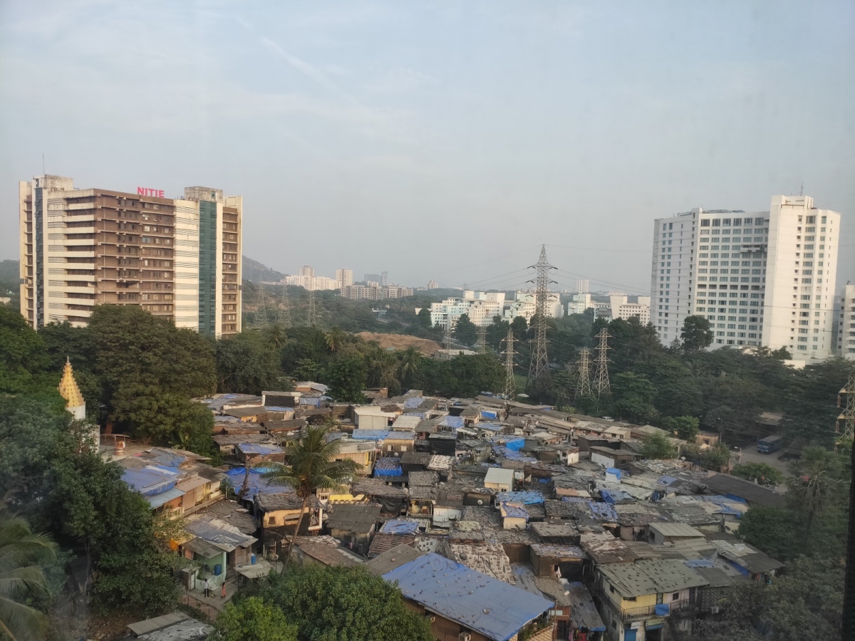 Oppo R17 Pro camera samples Oppo R17 Pro camera samples