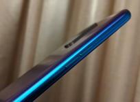 Oppo R17 Pro review