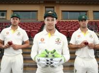 Australia cricket team