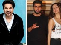 Anil Kapoor