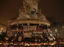 FRANCE-ATTACKS-MEMORIAL