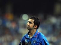 Gautam Gambhir