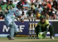 Gautam Gambhir