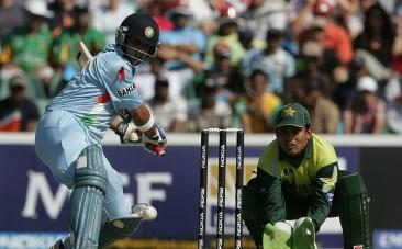 Gautam Gambhir