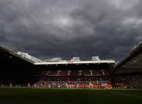 Manchester United
