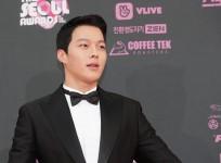 Jang Ki Yong