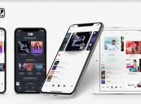 JioSaavn
