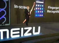 Meizu M16th