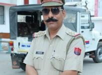 bulandshahr