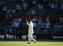 Cheteshwar Pujara
