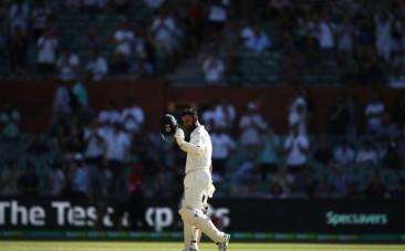 Cheteshwar Pujara