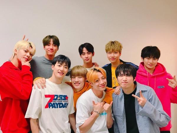 UNB