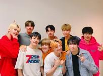UNB