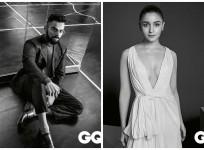 50 Most Influential Young Indians listed in 2018's GQ Powerlist