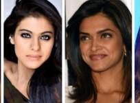 skin lightening treatment