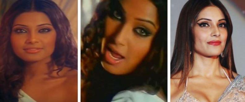 Bipasha fair
