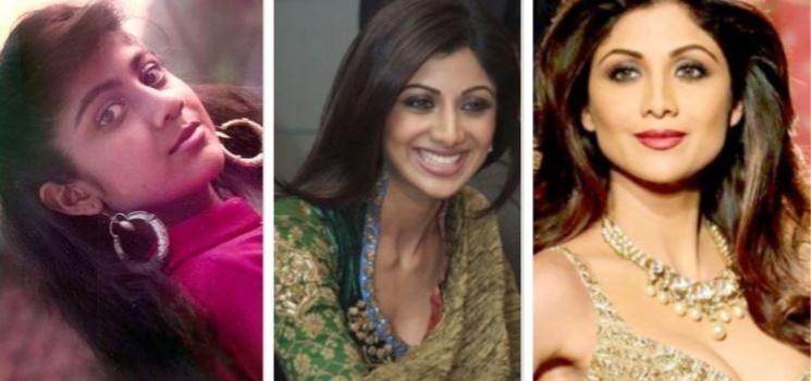 Shilpa fair