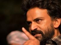 Bhairava Geetha Review