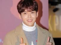 Ryeowook
