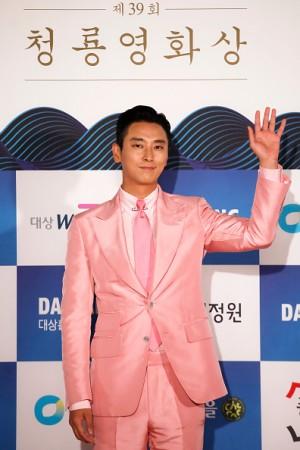 Joo Ji Hoon